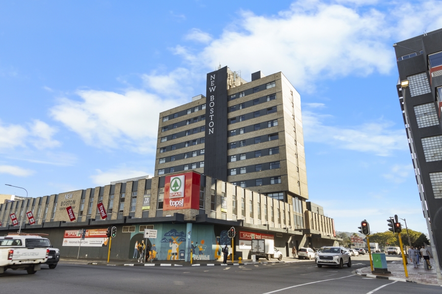 To Let 0 Bedroom Property for Rent in Boston Western Cape